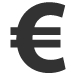 euro