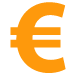 euro