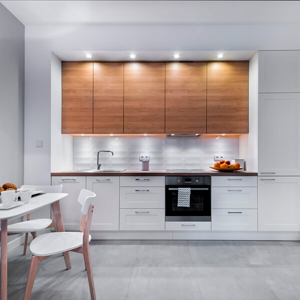 cocinas en linea mallorca