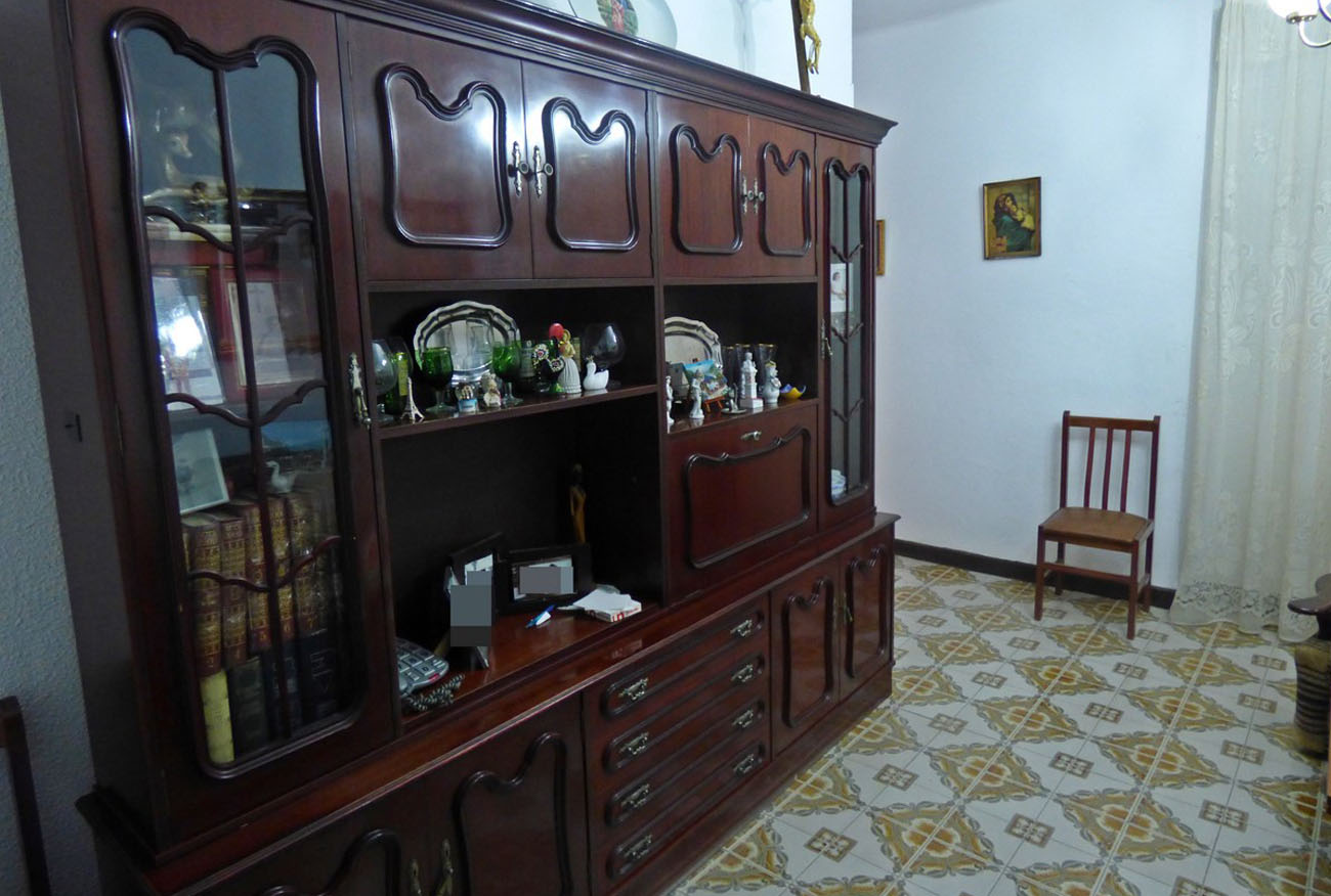 SALON ANTES