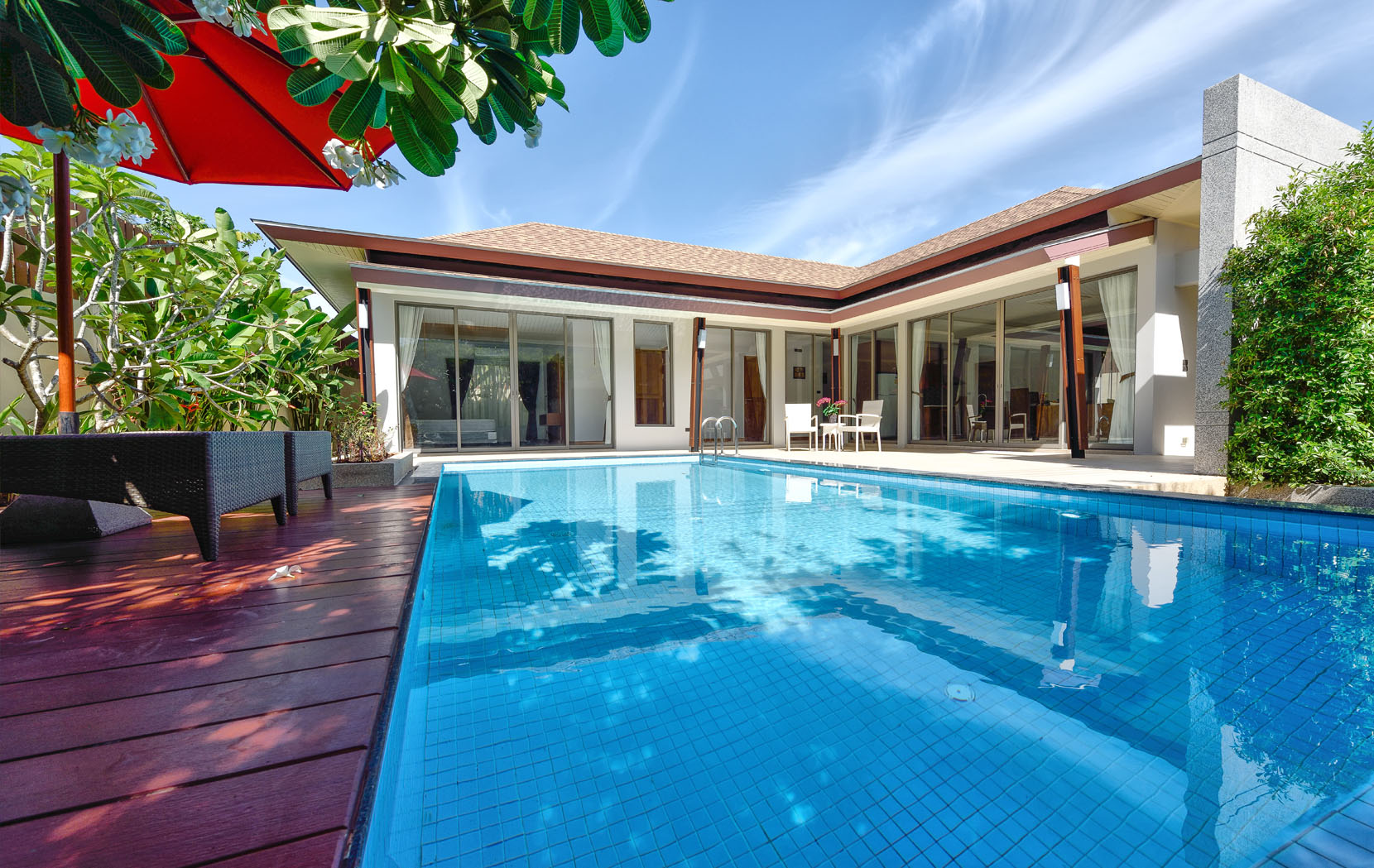 piscinas mallorca constructora
