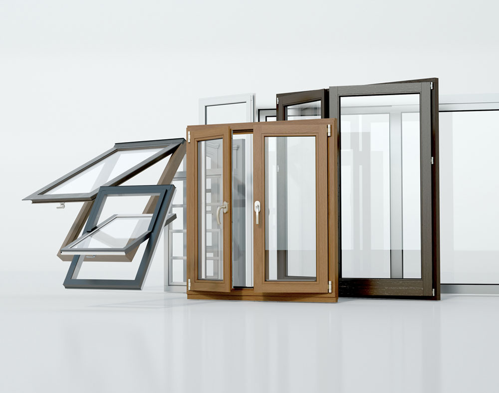 propiedades ventanas pvc