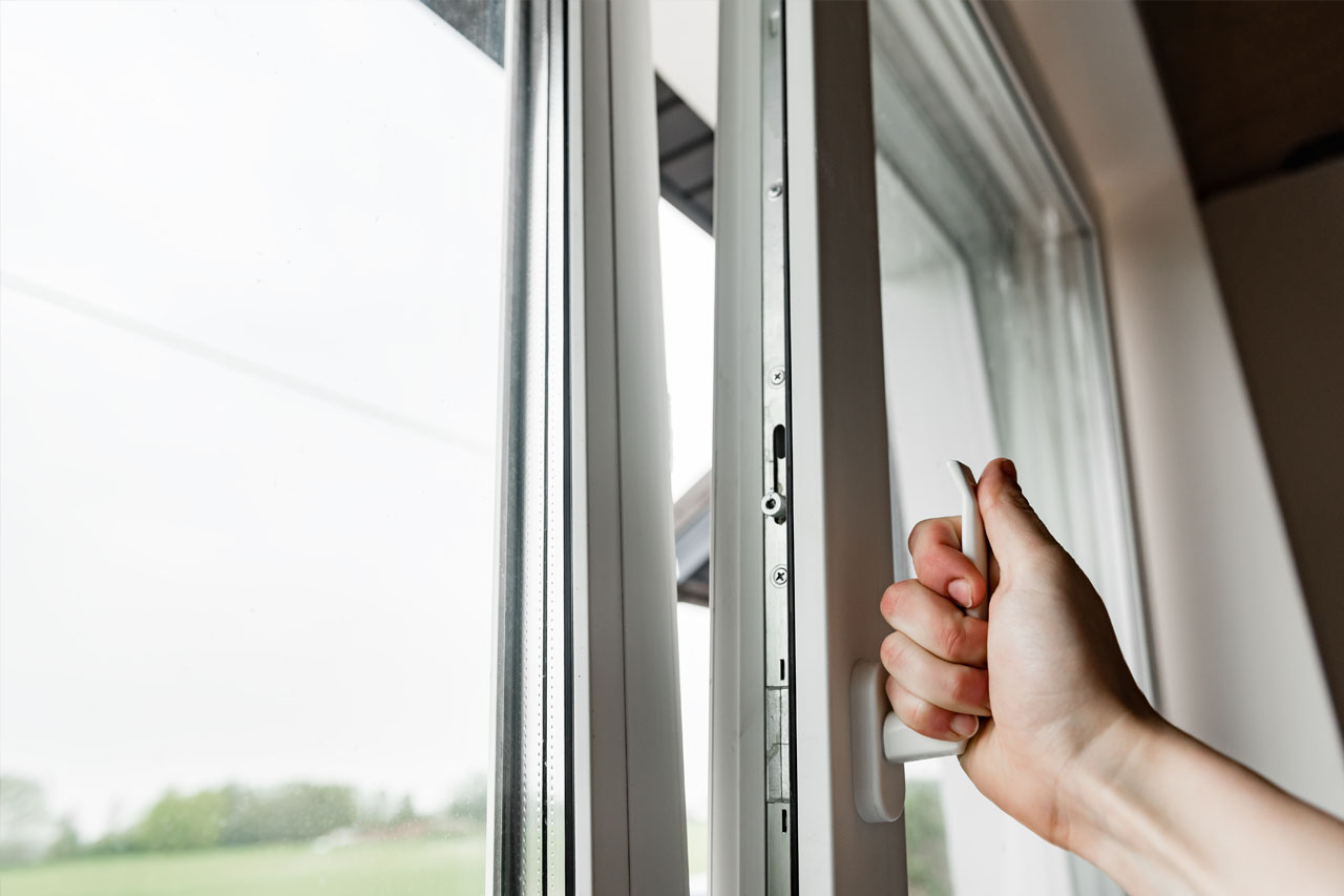 ventanas pvc mallorca duraderas eficientes para tu hogar