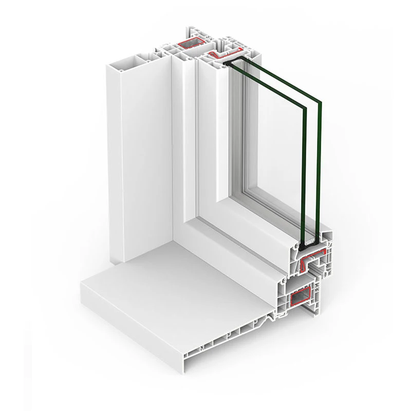 abisagrada pvc cortizo a 70 seccion 2
