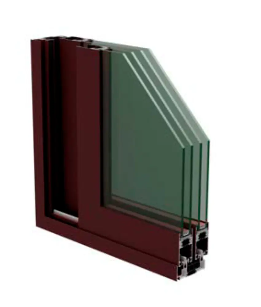 aluprom 31 rpt