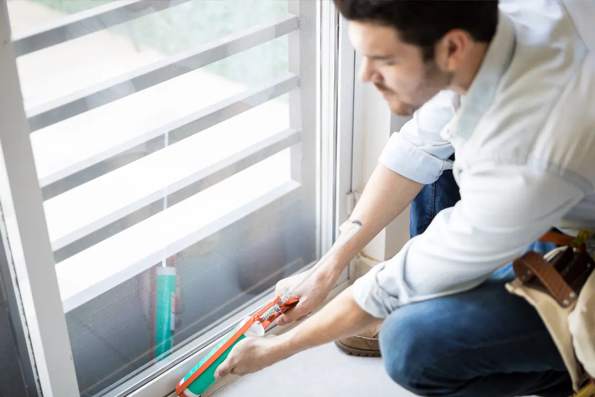 cuanto duran las ventanas de pvc