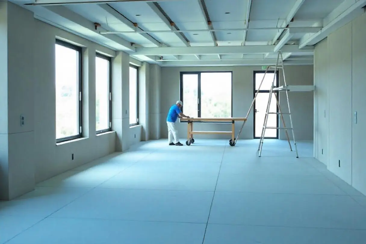 donde encontrar instaladores de ventanas pvc en mallorca