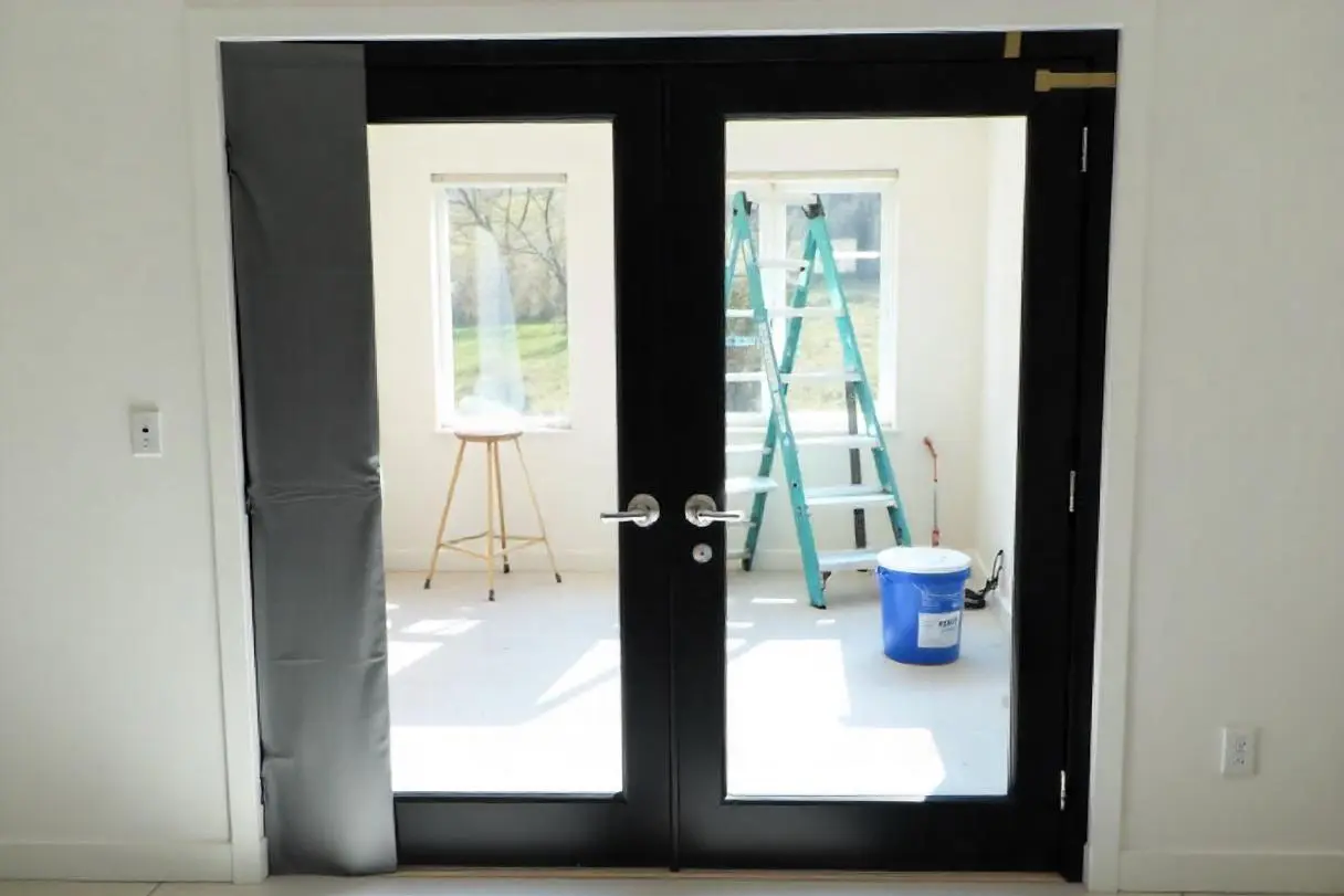 instaladores de ventanas pvc en mallorca