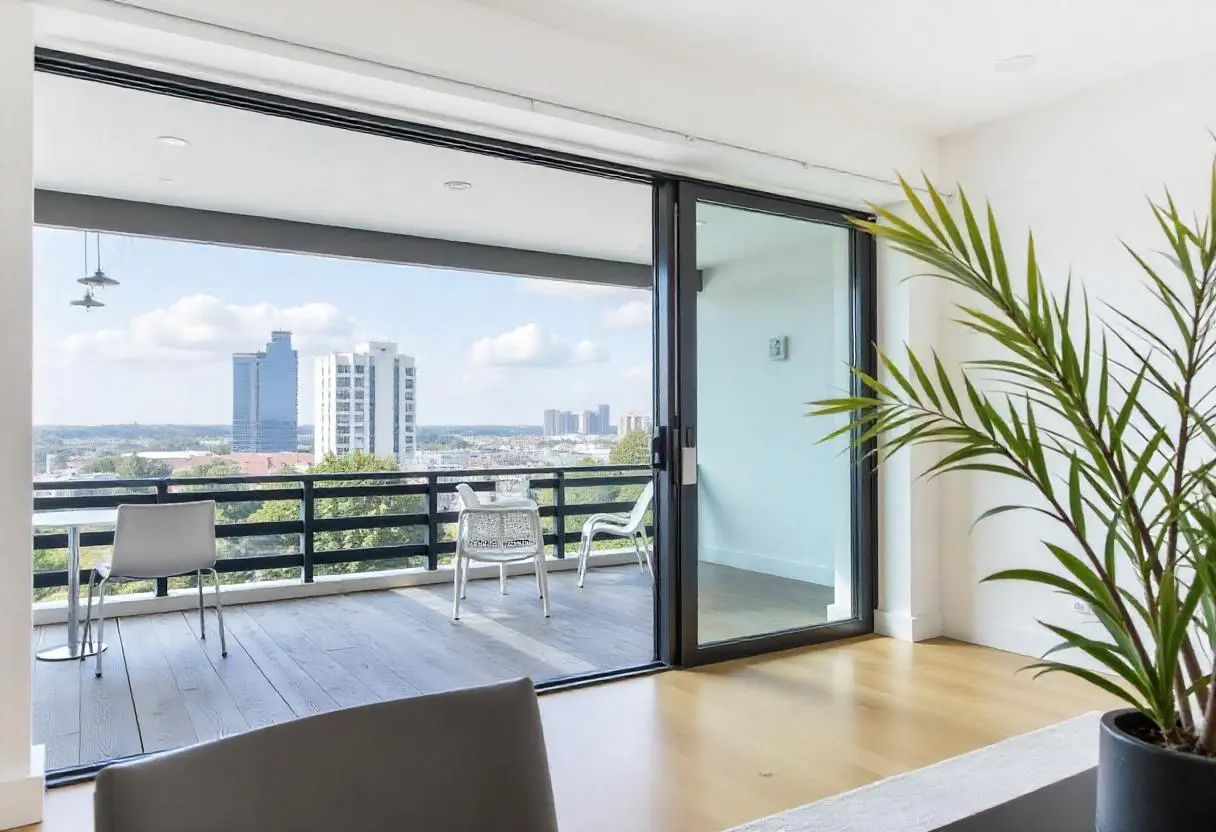 mejores ofertas de ventanas pvc en mallorca
