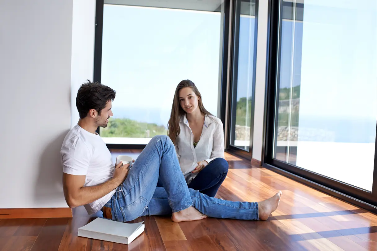 opiniones sobre ventanas de pvc merecen la pena