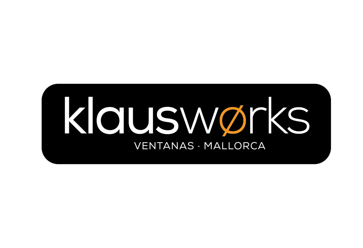 que empresas venden ventanas de pvc en mallorca