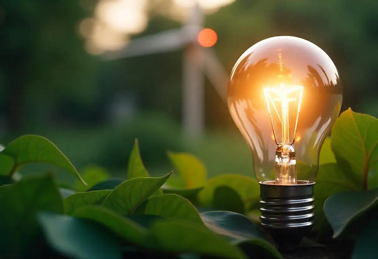ventanas de pvc y su impacto en el medio ambiente