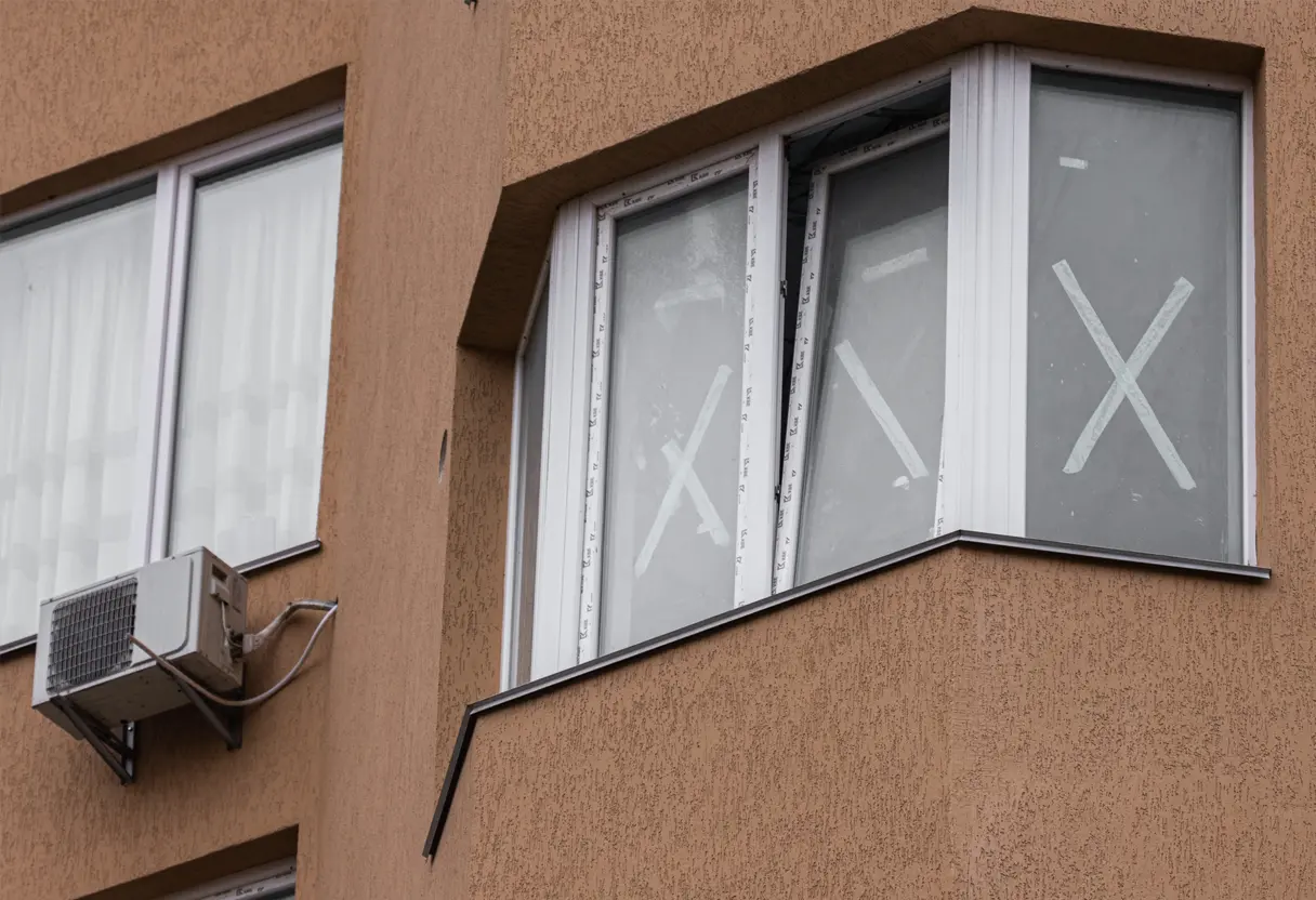 ventanas pvc economicas merecen la pena