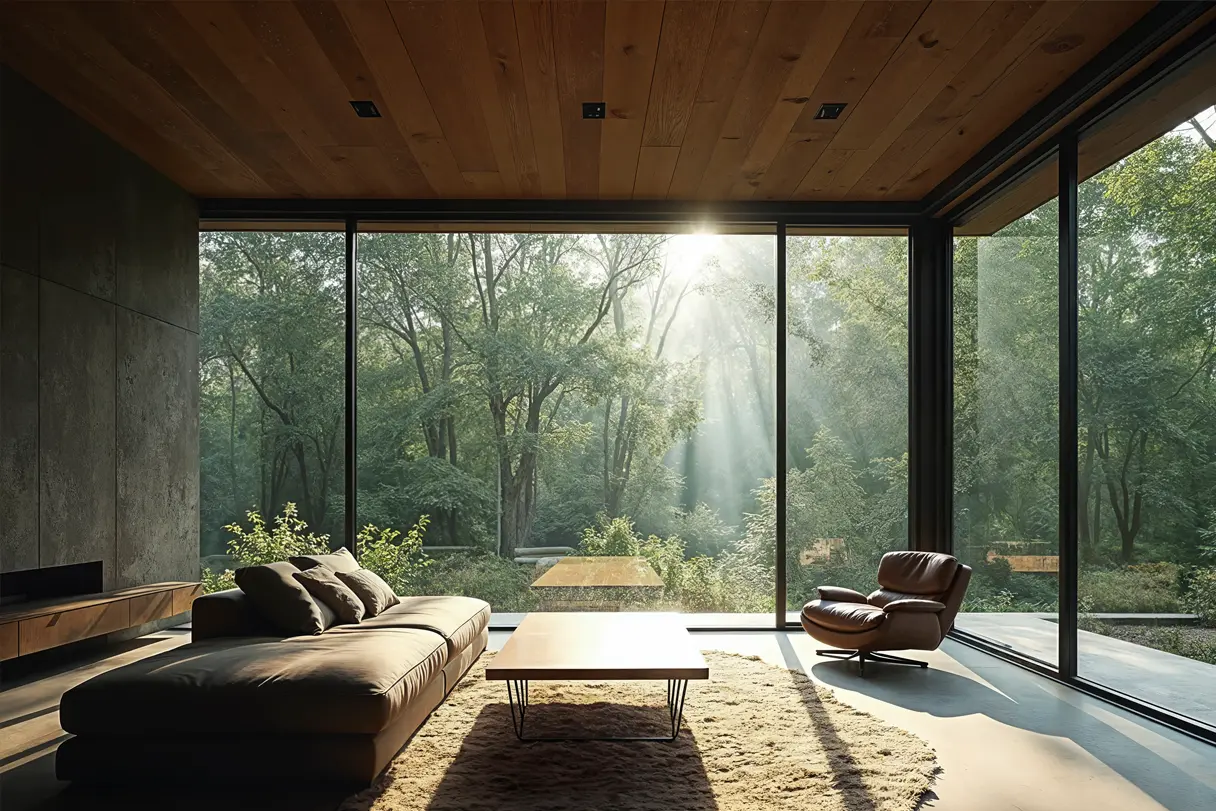 ventanas pvc mallorca las mejores opciones en la isla