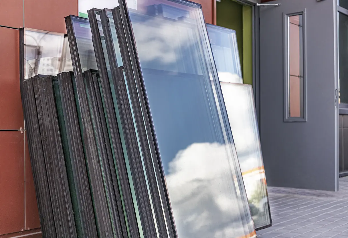 ventanas pvc triple acristalamiento vale la pena