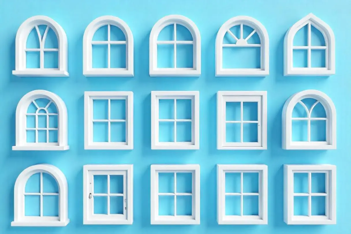 ventanas pvc ventajas y desventajas