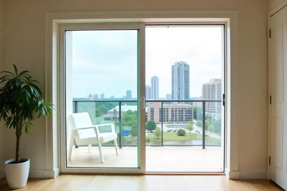 ventanas pvc vs aluminio cual elegir