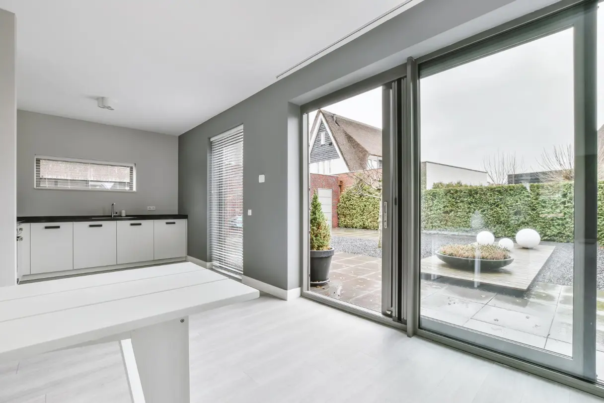 carpinteria pvc mallorca calidad