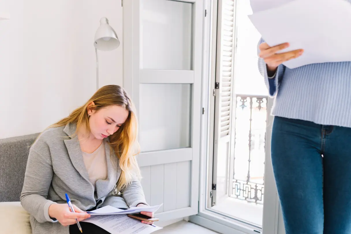presupuesto ventanas