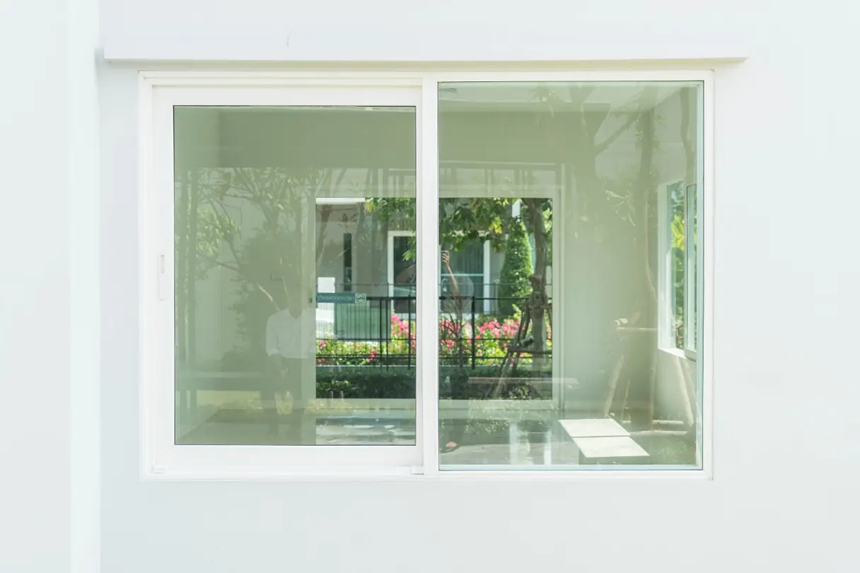problemas ventanas pvc mal instaladas mallorca