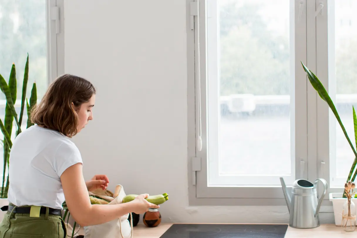 pvc mallorca ventanas ahorro energetico