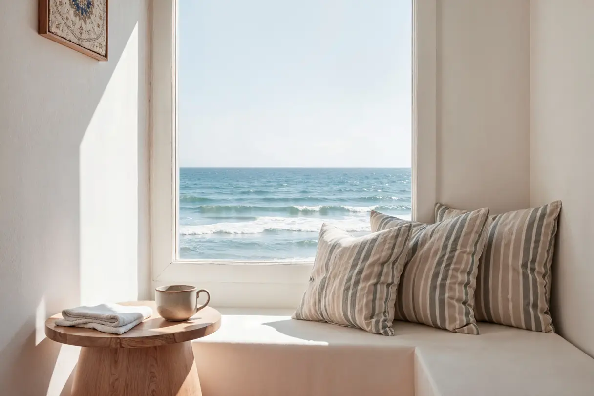 ventanas pvc en mallorca