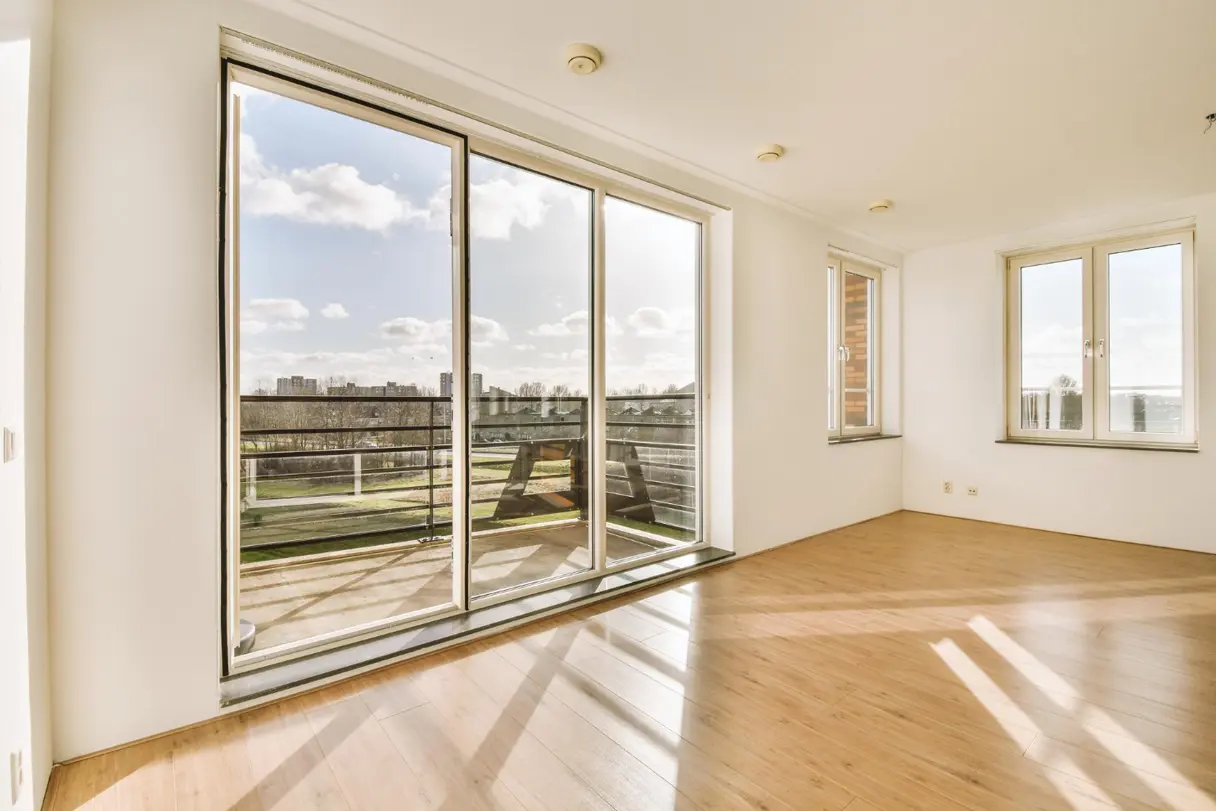 ventanas pvc fabricadas a medida mallorca